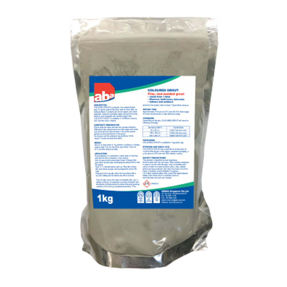 ABA-Coloured-Grout_1kg-1-1.png