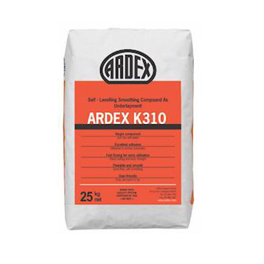 ARDEX-K310-(25KG)