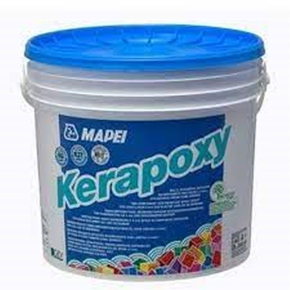 KERAPOXY-(MAPEI)-5KG