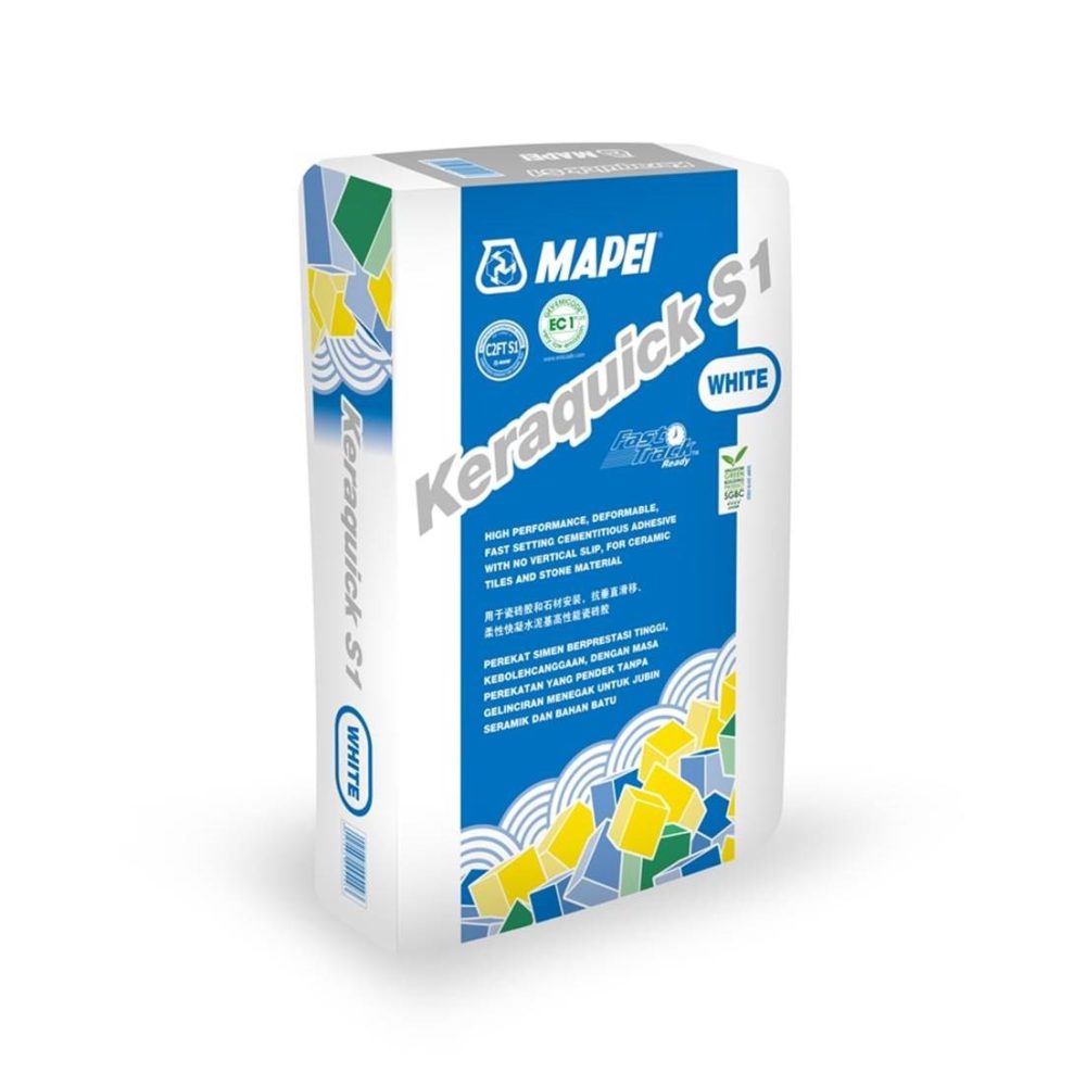 KERAQUICK-S1-MAPEI-WHITE.jpg