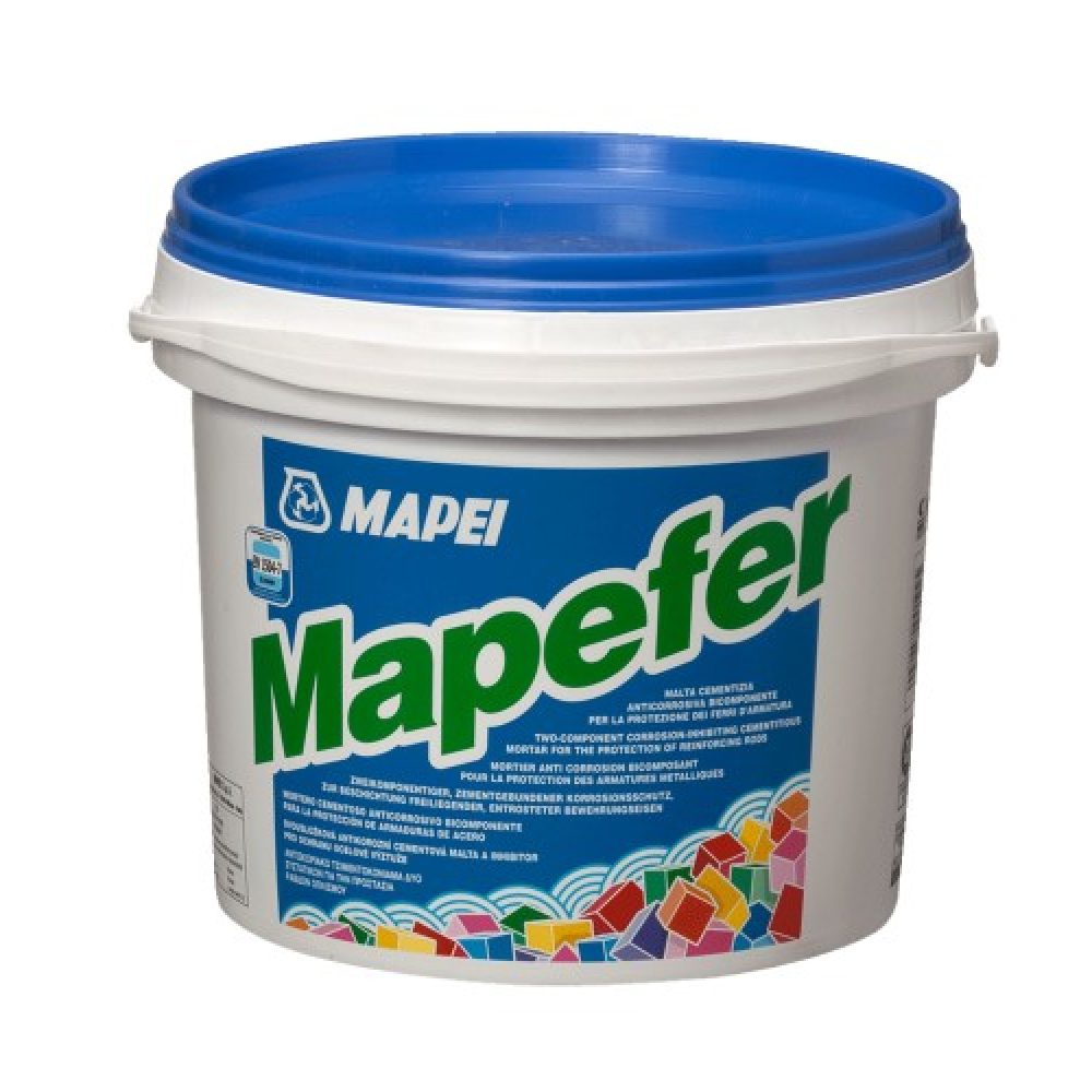 MAPEFER-1.jpg