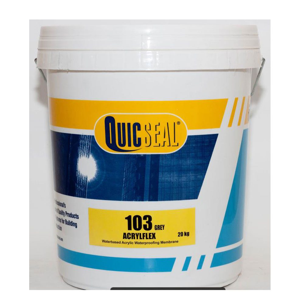 QS-103-WATERPROOFING-(5KG)