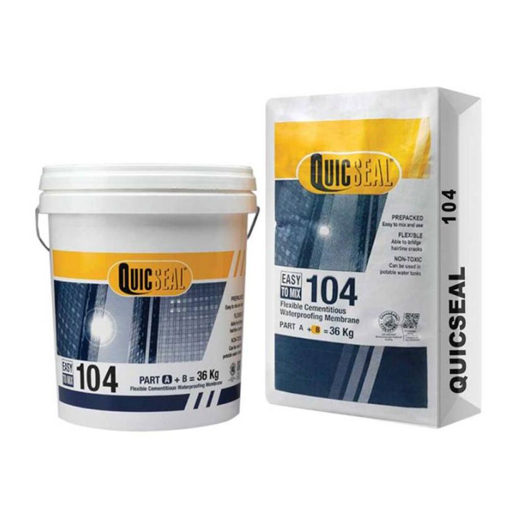 QS-104-WATERPROOFING-(12KG)